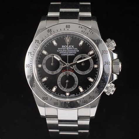 rolex daytona prezzi|rolex daytona for sale.